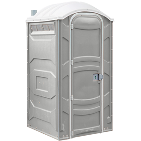 Contact Ambler Porta Potty