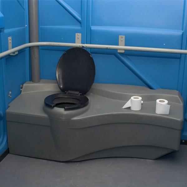 Wedding Porta Potty Rentals Ambler PA